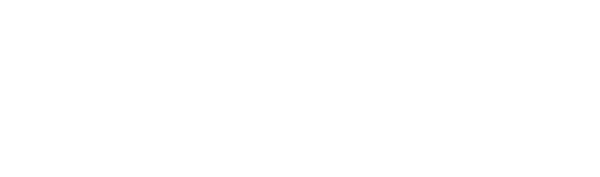91 Club