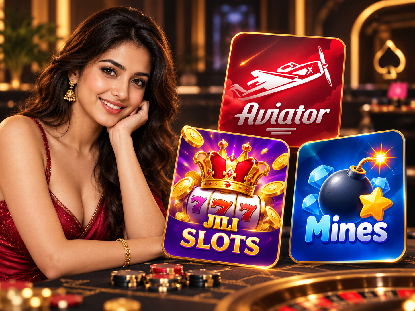 Quick-Play Games